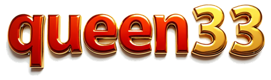 queen33