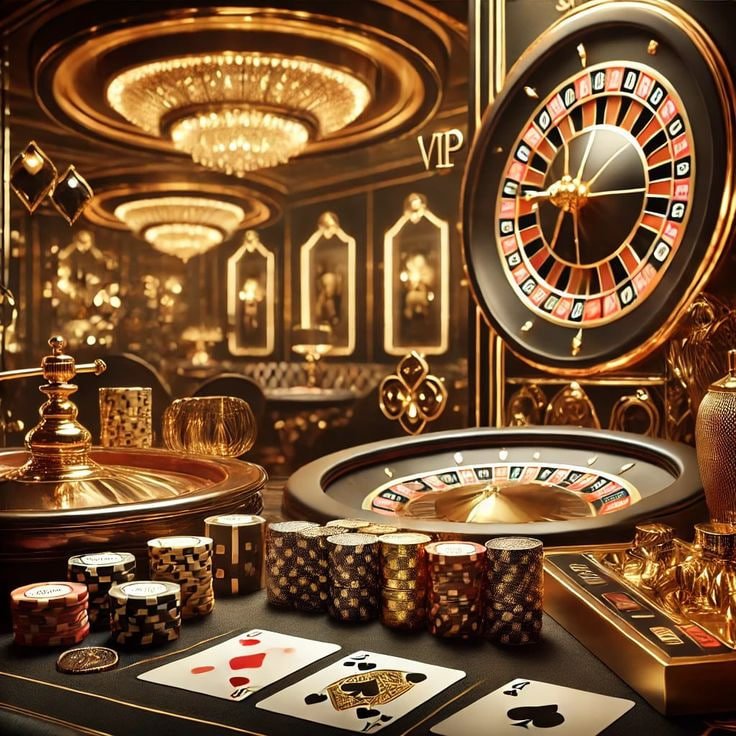 Antarmuka aplikasi mobile queen33 menampilkan live-dealer tables dan taruhan olahraga real-time
