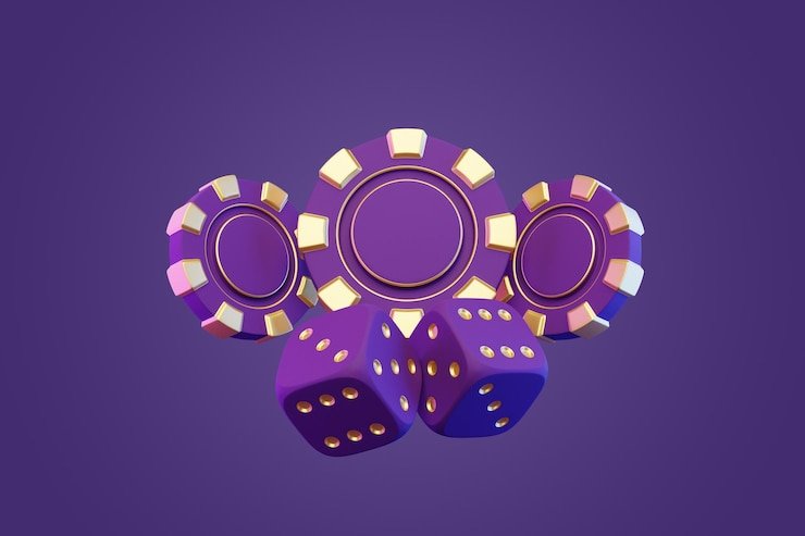 Menu permainan aplikasi queen33 menampilkan live-dealer, slot, dan taruhan olahraga