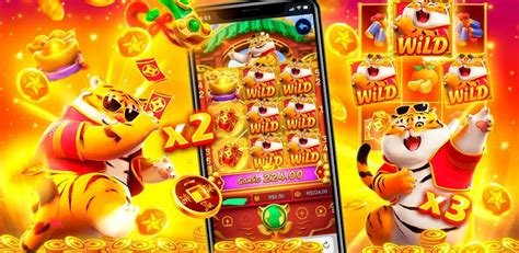 Tim dukungan pelanggan queen33 siap membantu pemain dengan pertanyaan tentang permainan live-dealer dan proses pembayaran