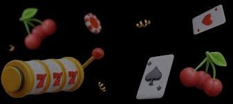 Hasil Lightning Dice ditampilkan di layar dengan animasi lightning