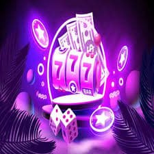 queen33 App queen33 App