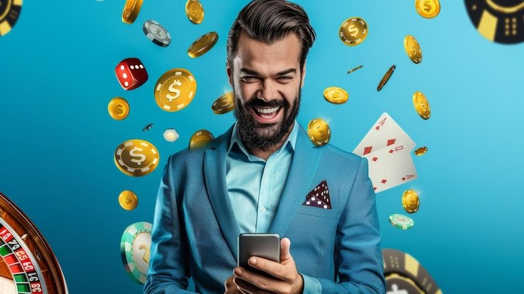 Analisis tim dan pemain Statistik tim dan analisis pemain PUBG Mobile untuk membantu keputusan taruhan