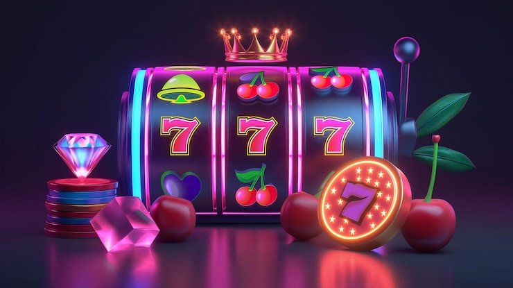 queen33 featured game showcase queen33 featured game showcase