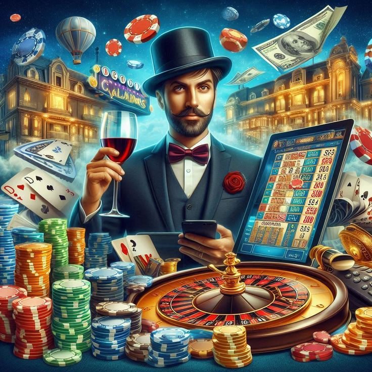 Simbol-simbol bonus Starlight Princess Simbol liar dan pencar dalam permainan Starlight Princess queen33